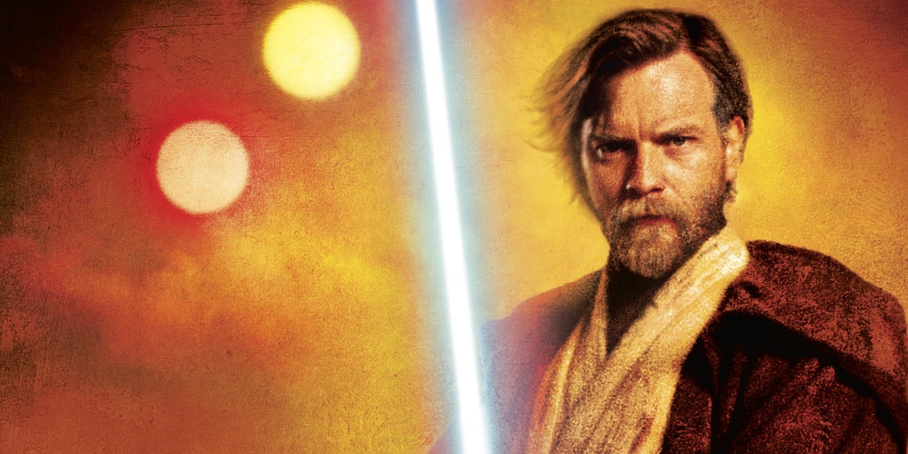 Rumor aponta novo spin-off de Star Wars com um filme de Obi-Wan 2