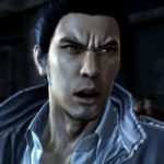 SEGA vai lançar remasterizações de Yakuza 3, 4 e 5 para o PS4 no Japão 4