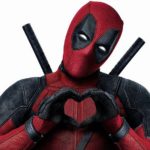 Confiram Céline Dion - Ashes (from the Deadpool 2 Motion Picture Soundtrack) 2