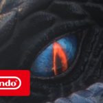 Monster Hunter Generations Ultimate é anunciado para o Switch 2