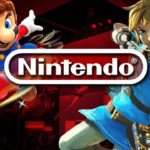Nintendo revela lista com os próximos lançamentos para o Switch 3