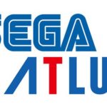 SEGA e a Atlus revelam sua Line up para a E3 2018; Anuncio de 2 jogos amanhã 2