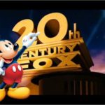 Justiça americana aprova a compra da Fox pela Disney! 2