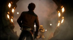 Star Wars: Battlefront II vai continuar recebendo bastante conteúdo; confira os detalhes 2