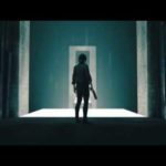 Sony anuncia Control novo título da Remedy em 2018 3
