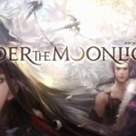 Final Fantasy XIV Online terá colaboração de Monster Hunter; veja o trailer 3