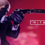 Hitman 2 é anunciado oficialmente veja os primeiros gameplay e detalhes 2