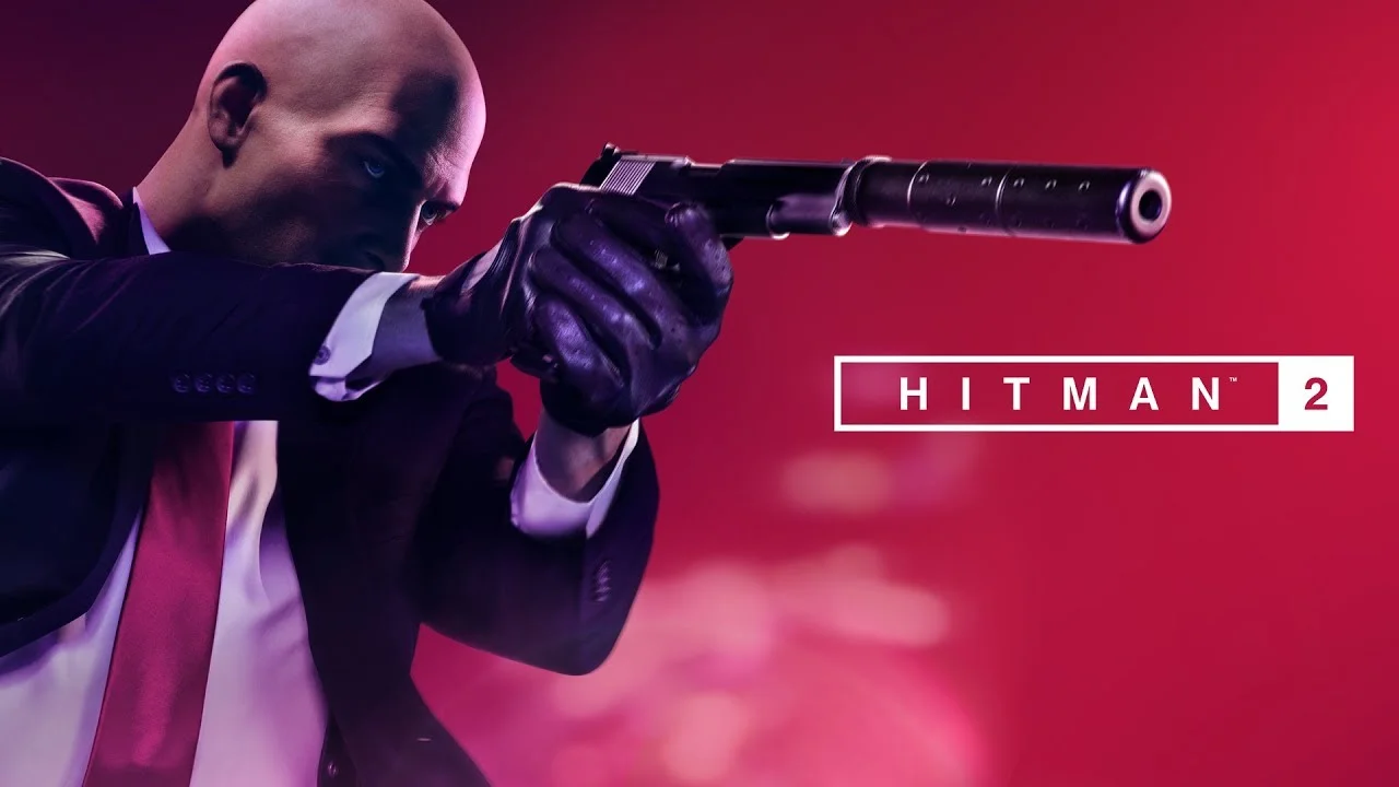 Hitman 2 é anunciado oficialmente veja os primeiros gameplay e detalhes 3