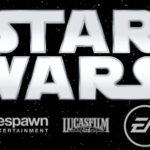Star Wars: Jedi Fallen Order é revelado durante a conferência da EA 3