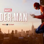 Veja a demo de Spider Man que foi mostrada na apresentação da Sony na E3 2018 3