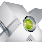 Confira novas imagens vazadas do Xbox Series X 3