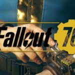 Patch de 51 GB impossíbilita de jogar Fallout 76 logo de cara 3