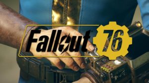 Atualização de Fallout 76 traz locais inspirados na 2ª temporada da série 2