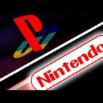 Nintendo Switch VS PlayStation 5 - O que esperar da Nova Geração com a Unreal Engine 4 ? 2
