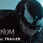 Sony Pictures divulga novo trailer do filme Venom 2