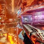 Doom Eternal vem com diversas novidades para a franquia | Veja um gameplay 11