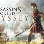 Veja doze minutos de gameplay de Assassin’s Creed Odyssey 3