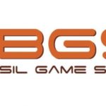 Brasil Game Show (BGS) terá Yoshiaki Hirabayashi, de Resident Evil 2, e Michiteru Okabe, de Devil May Cry 5 6