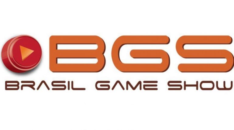 Brasil Game Show (BGS) terá Yoshiaki Hirabayashi, de Resident Evil 2, e Michiteru Okabe, de Devil May Cry 5 16