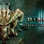Nintendo e Blizzard ficaram empolgadas com Diablo 3 no Switch | O "jogo perfeito" 3