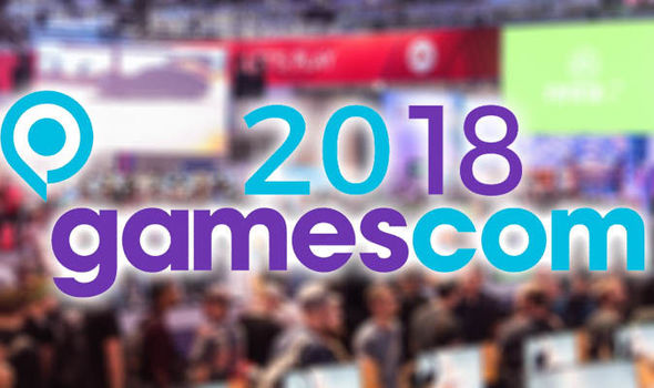 Os melhores jogos da Gamescom 2018 já foram anunciados | Veja os vencedores 26