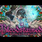 Bloodstained: Ritual of the Night é adiado para 2019 | Versão para PS Vita é cancelada! 3