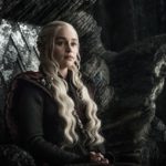 HBO divulga cenas da última temporada de Game of Thrones 7