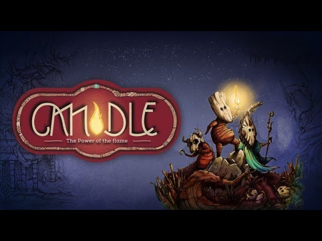 Candle the Power of Flame - Review/Análise (Nintendo Switch) 2