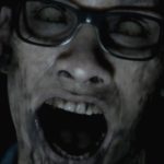 Veja um gameplay de The Dark Pictures: Man of Medan | Novo jogo de terror da Supermassive Games 3
