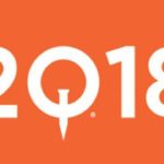 QuakeCon 2018 | Agenda completa de eventos e atividades 2