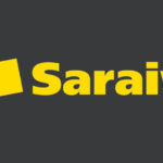 Saraiva está oferecendo um Mega Saldão com diversos jogos; veja a lista 3