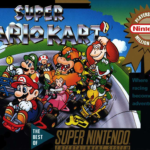 Super Mario Kart completa 26 anos de lançamento | Curiosidades sobre o game 2