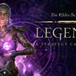 The Elder Scrolls: Legends pode não ser lançado no PS4 | Se a Sony não aceitar Cross-Play entre as plataformas 9