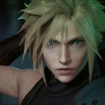 Square Enix descreve Final Fantasy 7 Remake como um jogo de ação 3