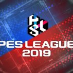 Veja detalhes sobre PES League 2019 | Konami divulgou novas informações 2