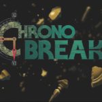 Criador de Owlboy trabalha em projeto de Chrono Break | Sequência de Chrono Cross 3