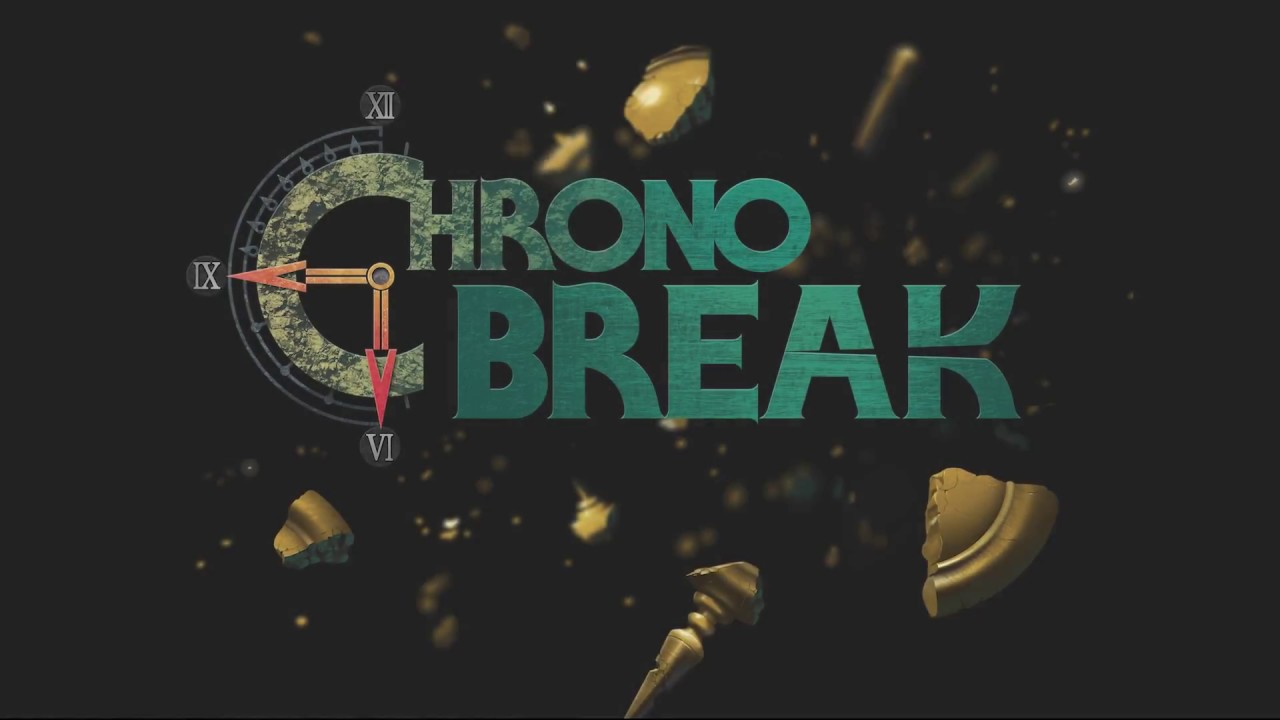 Criador de Owlboy trabalha em projeto de Chrono Break | Sequência de Chrono Cross 4