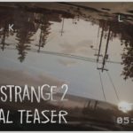 Square Enix revela o primeiro teaser de Life is Strange 2 3