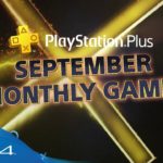 [OFICIAL] Jogos gratuitos da PS PLUS Setembro de 2018 na PS Store 2