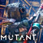 Biomutant tem novo gameplay revelado na Gamescom 2018 2