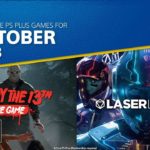 [OFICIAL] Jogos gratuitos da PS PLUS Outubro de 2018 na PS Store 3