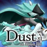 Dust: an Elysian Tale - Review/Análise para Nintendo Switch 3