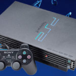 Sony encerrá de vez suporte ao PlayStation 2 no Japão 2
