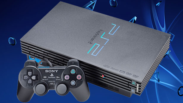 Sony encerrá de vez suporte ao PlayStation 2 no Japão 1