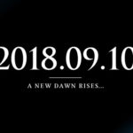 SNK fará anuncio de um novo jogo no dia 10 de setembro | Contagem regressiva 3