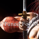 Samurai Shodown é anunciado para PS4 | Veja o trailer 2