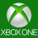 melhores jogos gratuitos para Xbox One