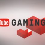 YouTube Gaming será encerrado em março... 3