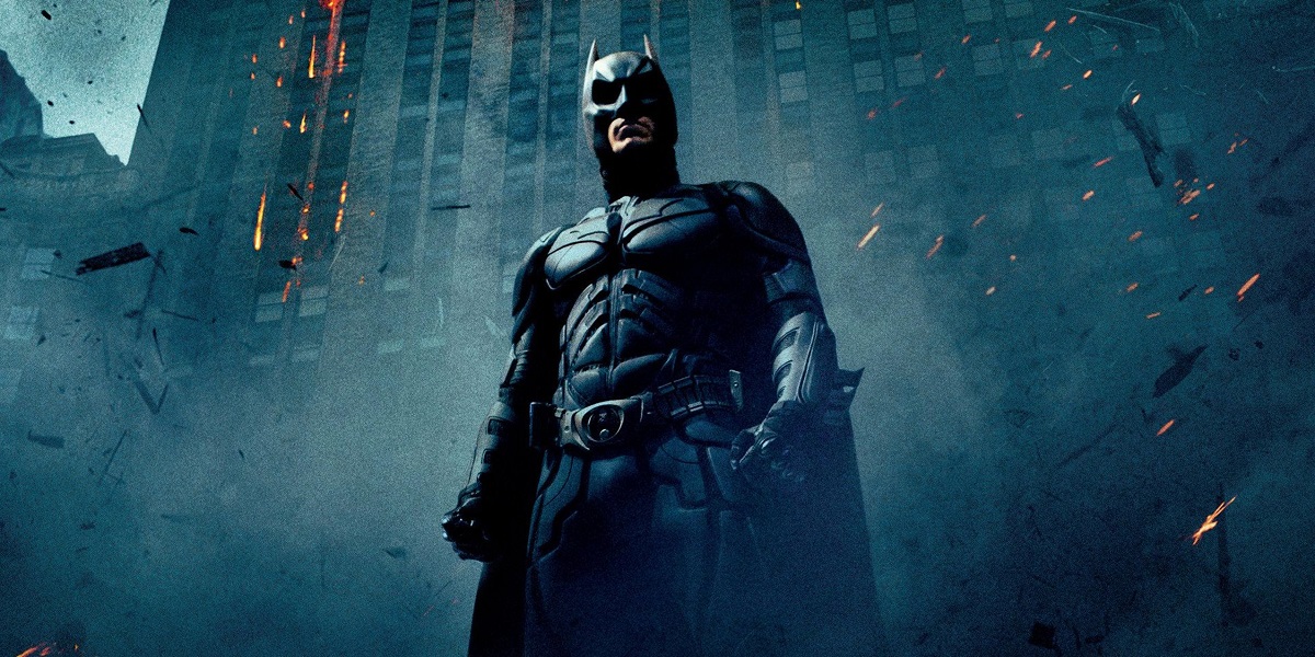 O diretor Matt Reeves deu mais detalhes sobre o novo filme do Batman 2
