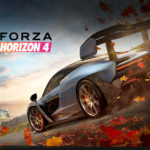 Forza Horizon 4 é o melhor da franquia até agora de acordo com os críticos 4